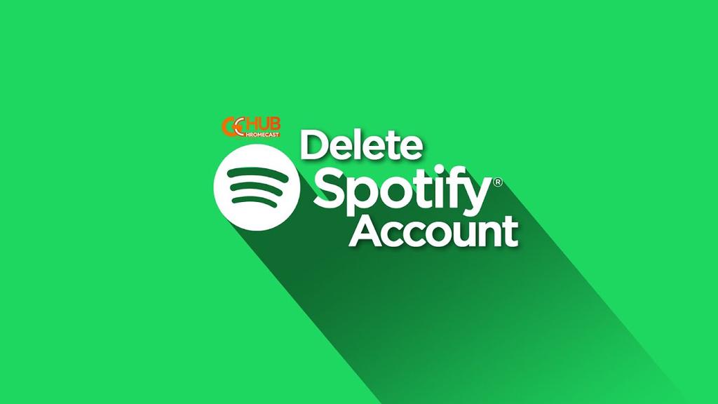 'Video thumbnail for How to delete Spotify account permanently (Free and Premium)'