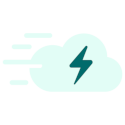 New Simple Fast CRM