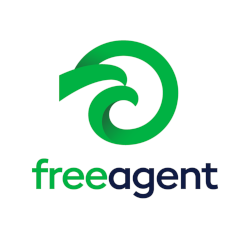 FreeAgent real estate CRM