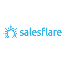 Salesflare: Small Business CRM