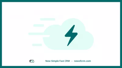 The Top 9 Best SalesForce Alternatives For Small And Medium Businesses