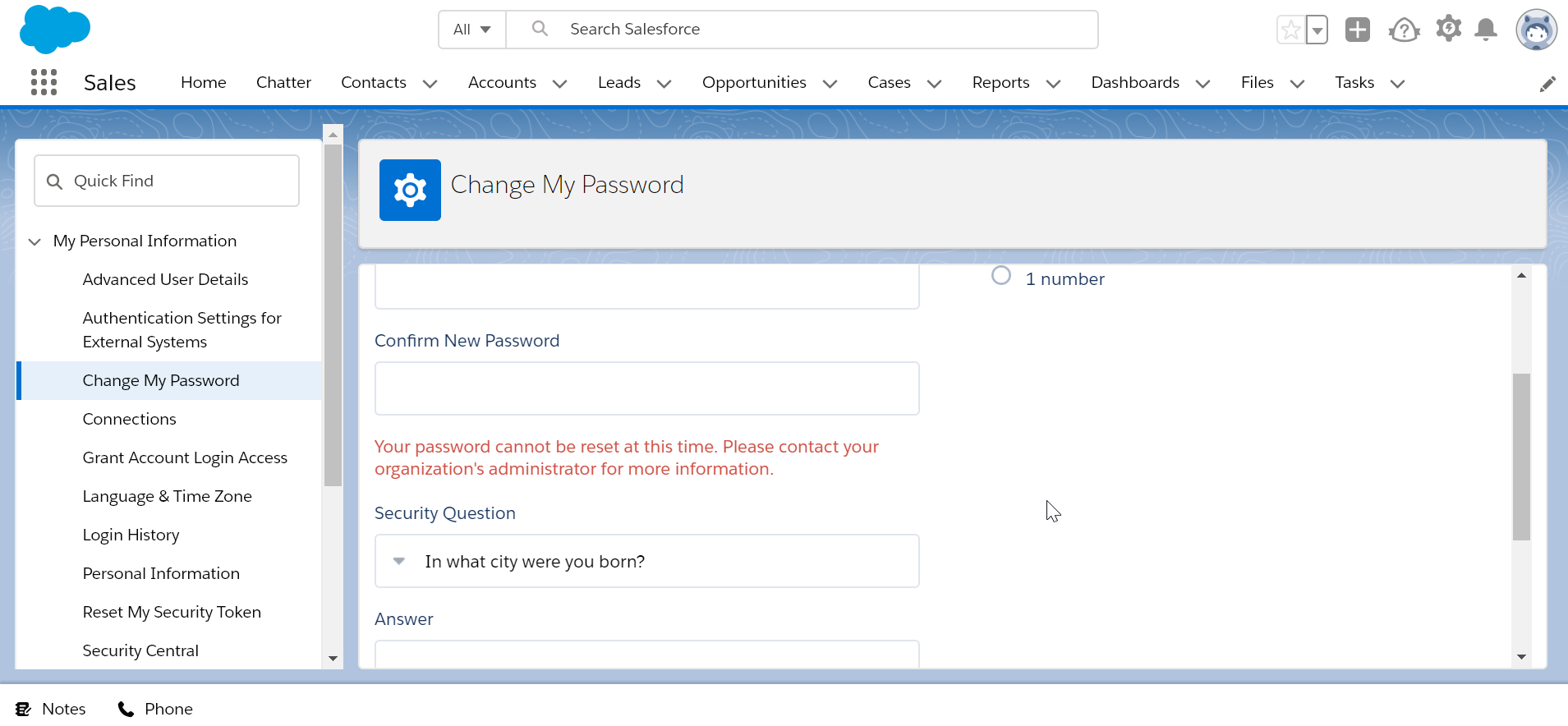 how-to-easily-change-or-reset-user-password-with-salesforce-password