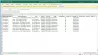 Kako mogu izvoziti podatke iz SalesForce u Excel?