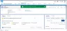 How to create an account in SalesForce Lightning?