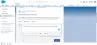 Salesforce Lightning: How to Use Chatter (and Why)