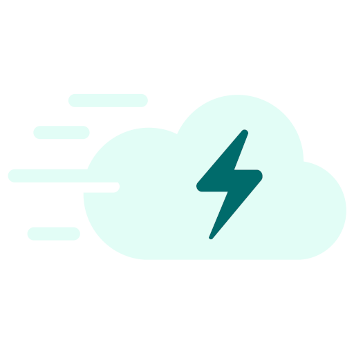 New Simple Fast CRM www.newsfcrm.com (business: SalesForce, CRM)